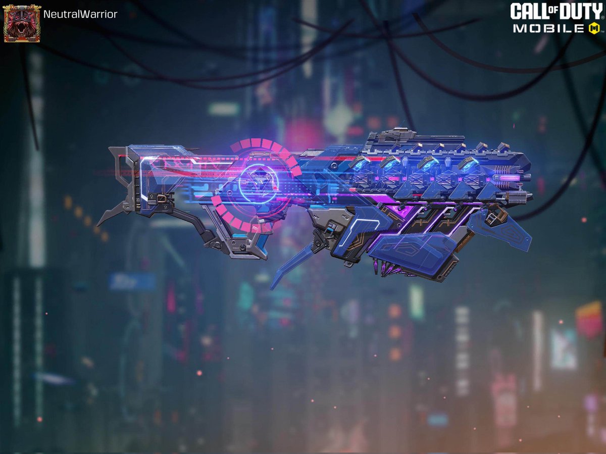 MOBILITY 🟡 tweet media