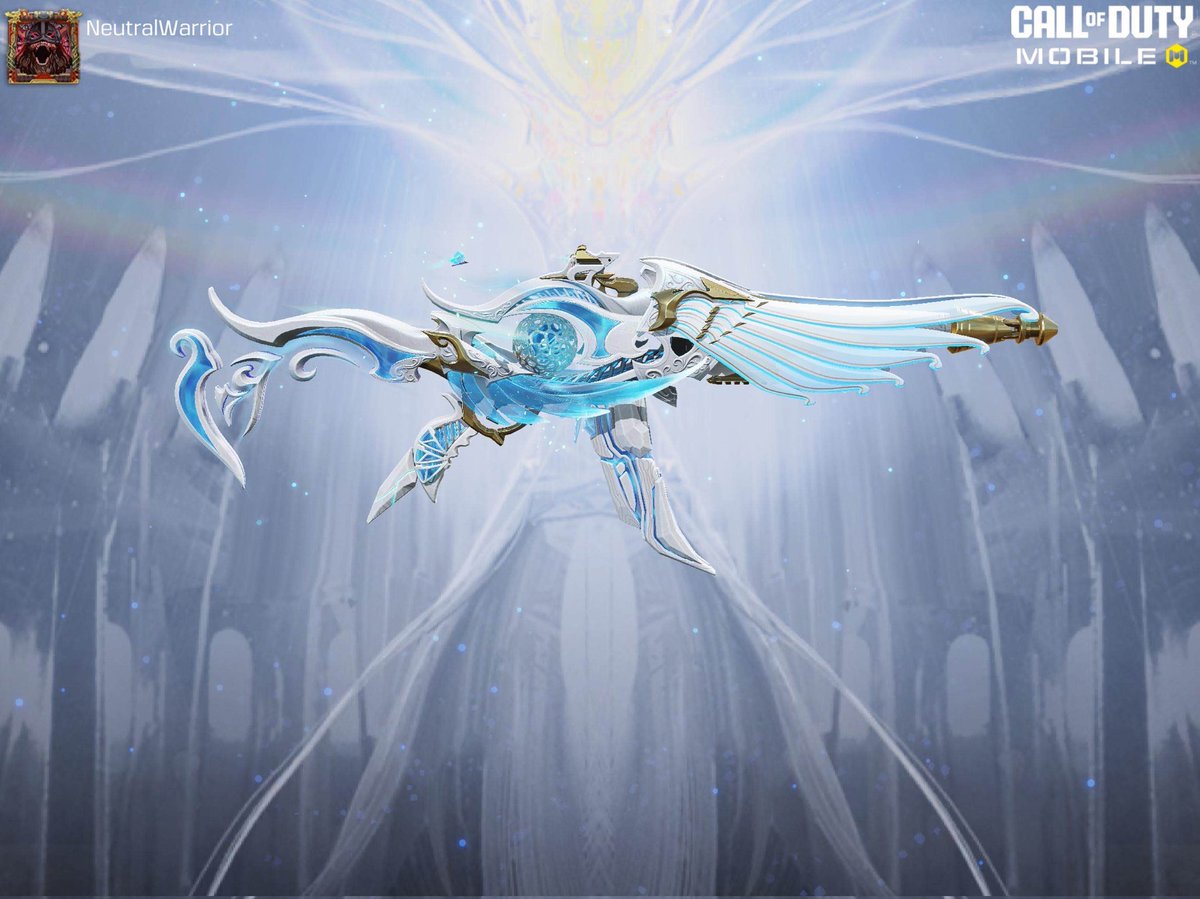 MOBILITY 🟡 tweet media