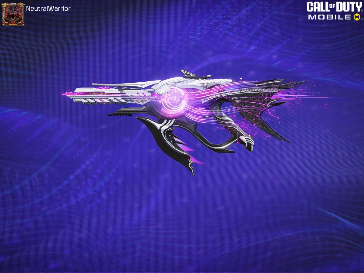 MOBILITY 🟡 tweet media