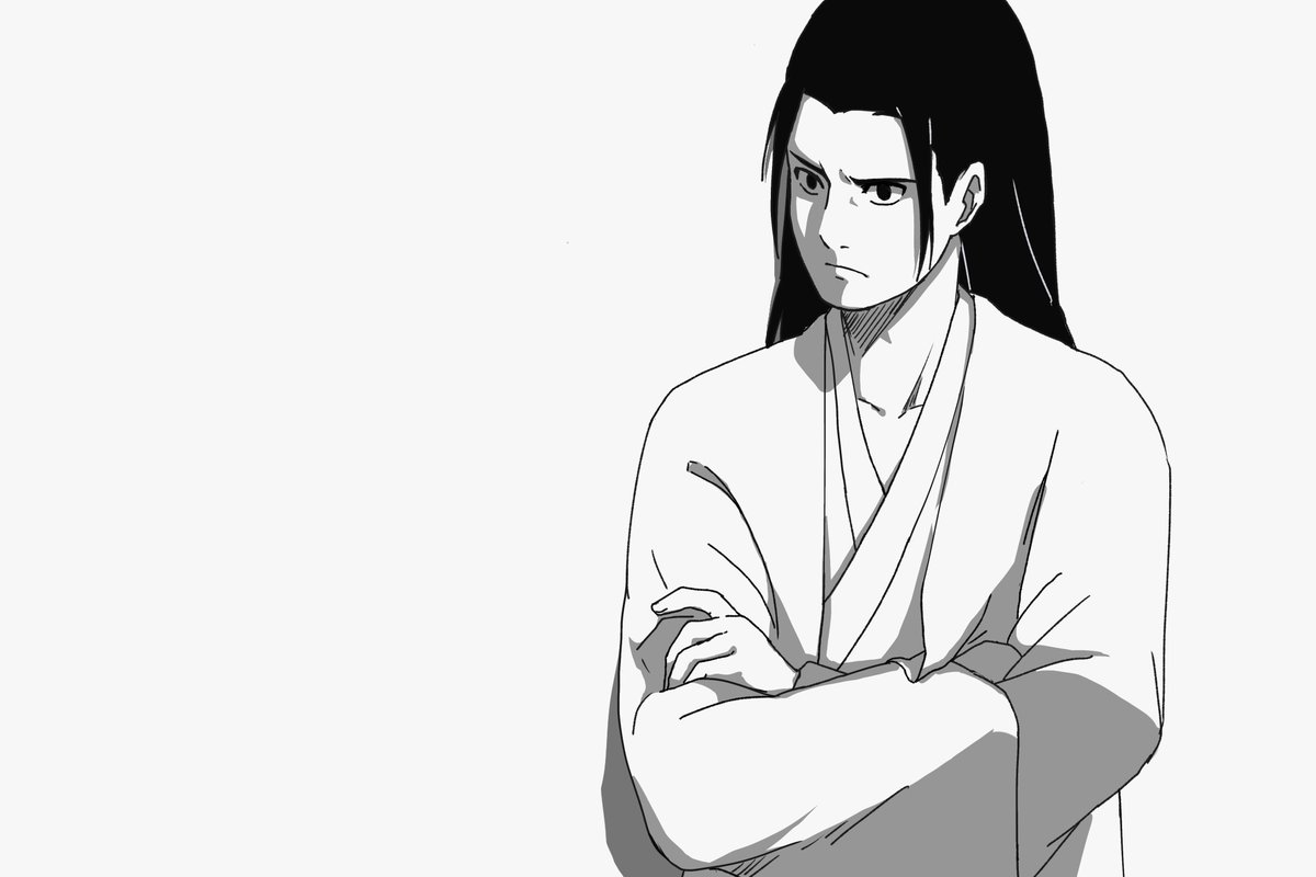 ochimusyada's tweet photo. 不和 https://t.co/x4w0EKVb99