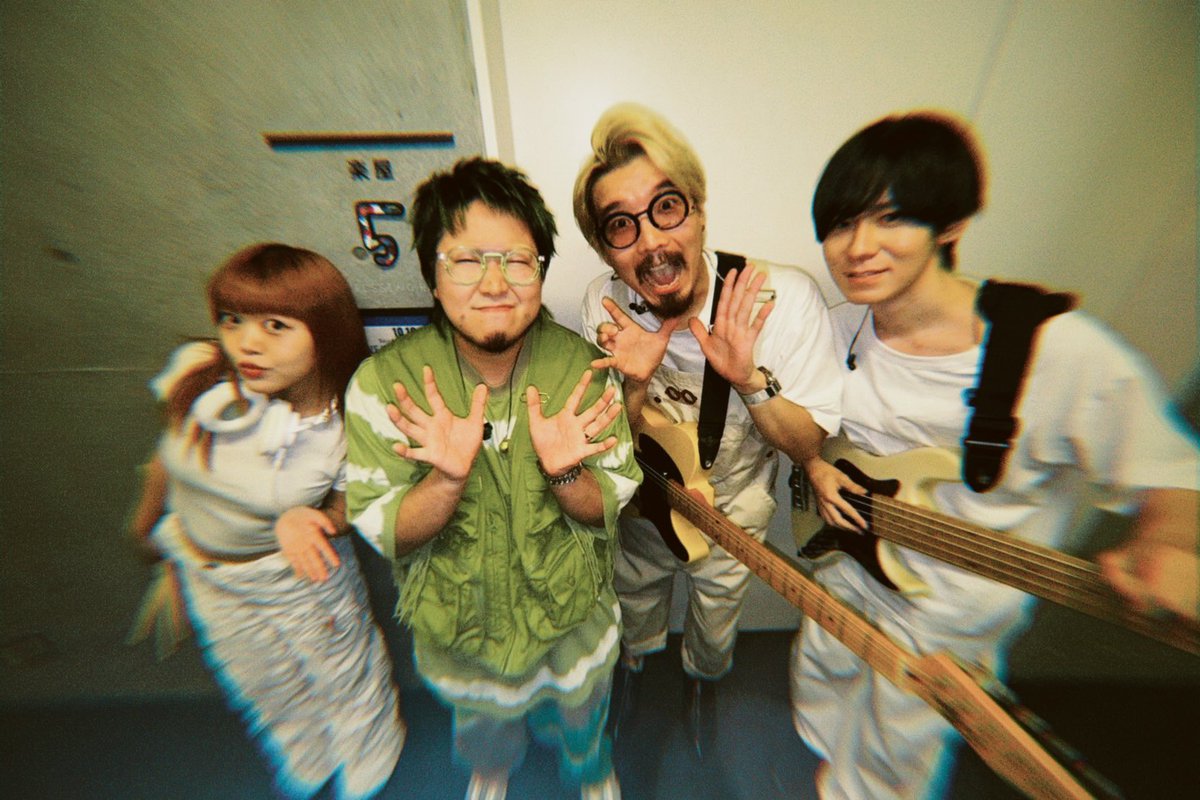 改めまして】 楽し過ぎて帰宅したらバタンキューでございました。 素敵