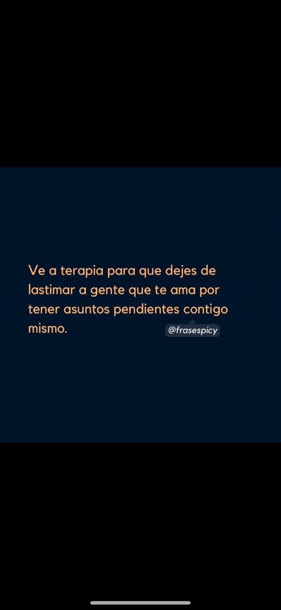 V1ckyuresti's tweet image. 