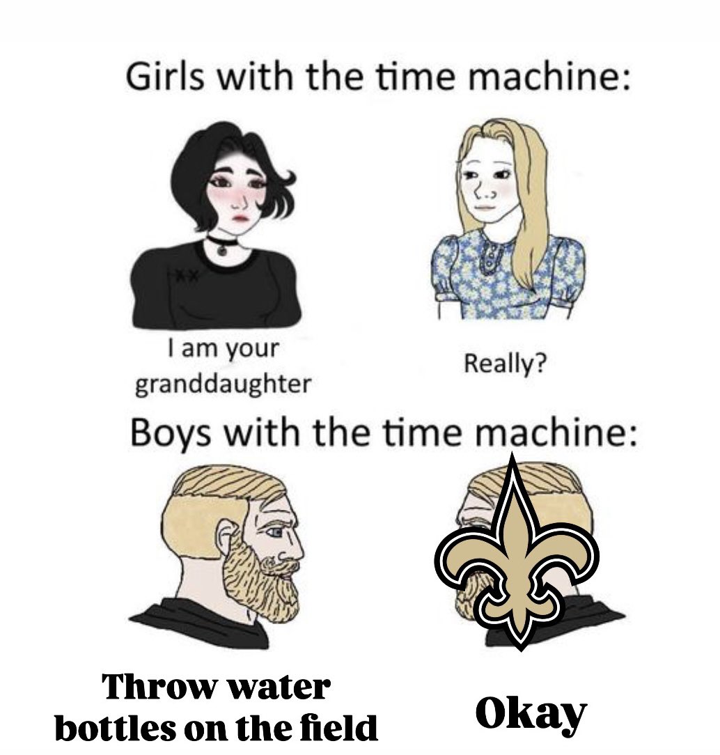 Barstool Sports (@barstoolsports) on Twitter photo 