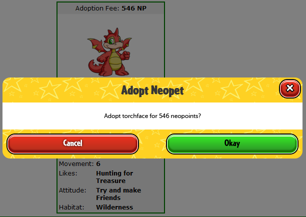 NeoPraedius's tweet photo. new lab pet let's go https://t.co/ExAmFUfgU7