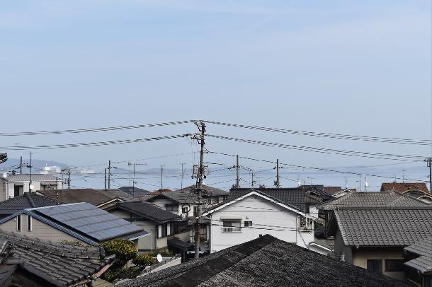 sanyou3434's tweet photo. 田尻町の海の見える戸建住宅をご紹介
価格 600万円
所在地 福山市田尻町2979-2
◼︎潮の香りを楽しみながら、ゆったりとしたスローライフを楽しんでみませんか
周辺環境
◼︎田尻郵便局
◼︎ジュンテンドーFC水呑店
詳細はこちら↓
https://t.co/i9kU5L2fSI
投稿:西原
#福山市
#5DK https://t.co/wWurxmJsqO