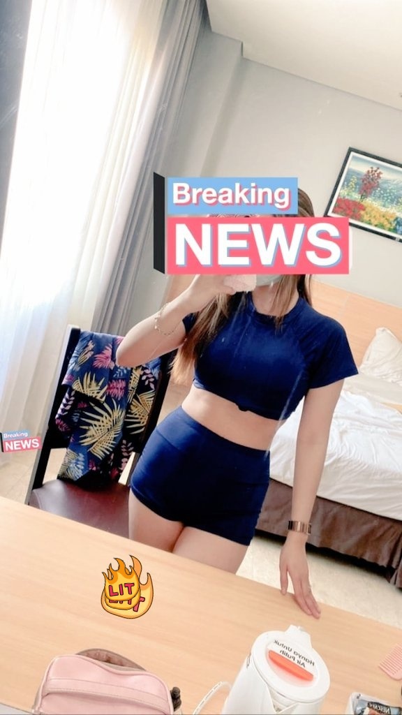 cexrrys's tweet photo. Aku ready slot minggu siang mas

#availSemarang #exposemarang #bosemarang #zonauang https://t.co/ovSUuaSU8V
