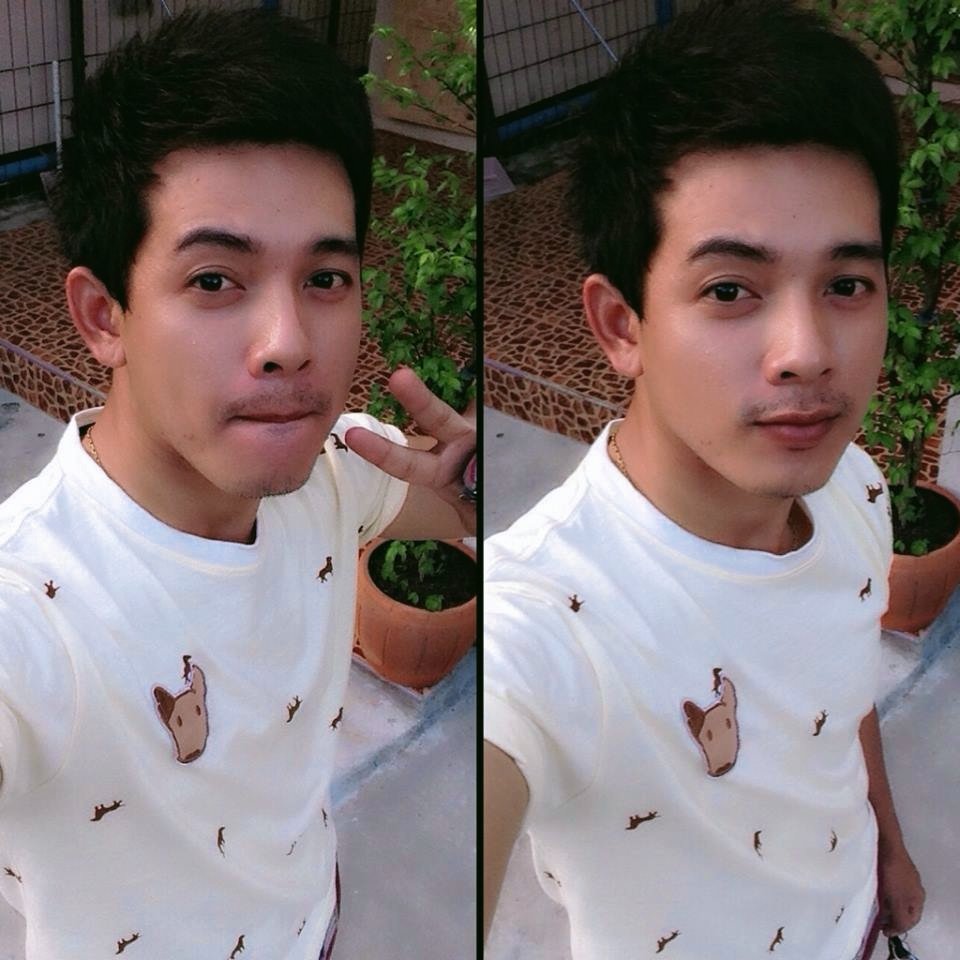 RedTube_55's tweet image. Naghahanap Kaba Ng Baby? Available Po Ako 😹