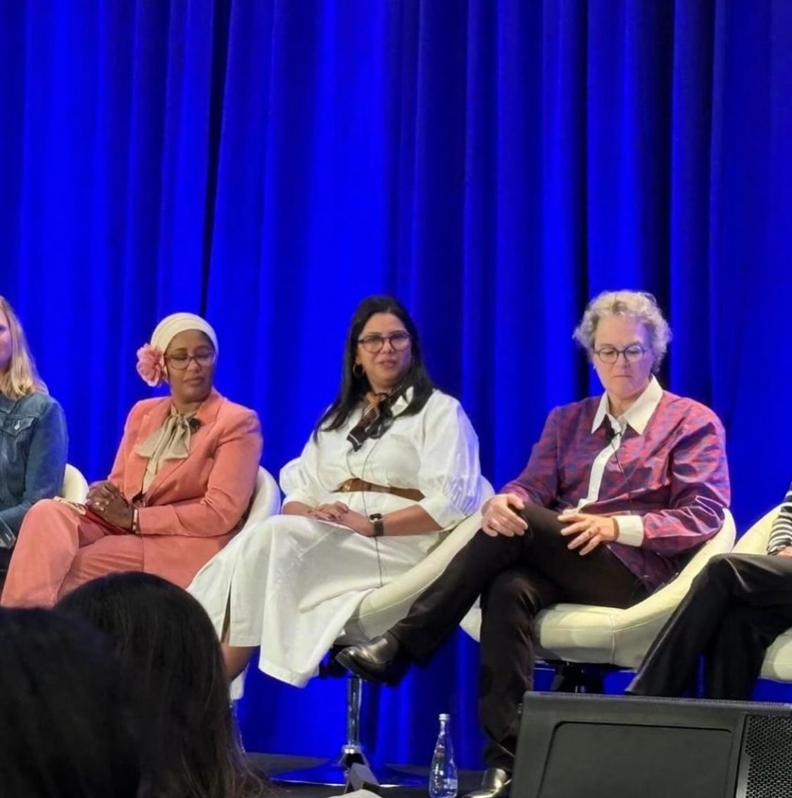 Robert Paulino-Ramirez, MD, DTM&H, MA, HIVS tweet media