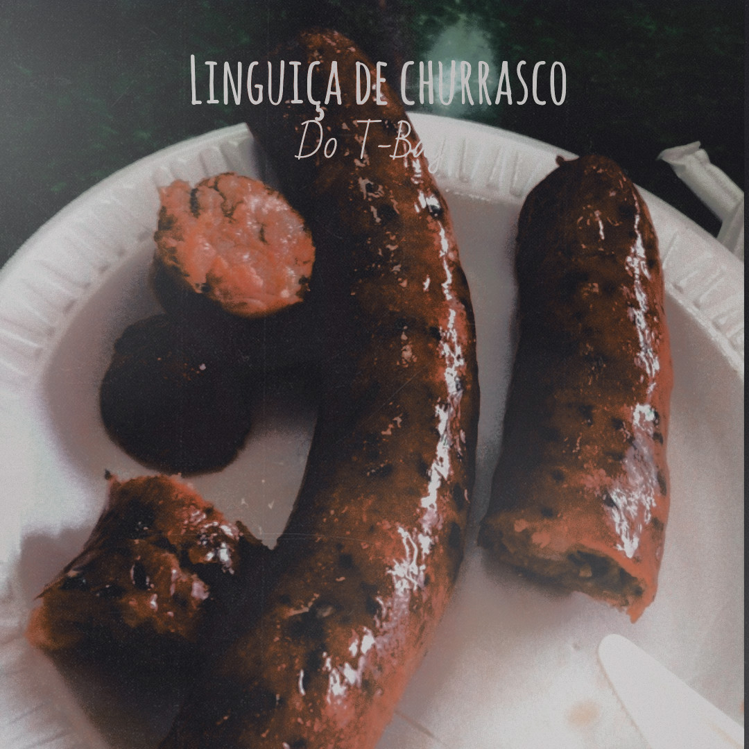 ᅠ ‍ ᅠ * ‍‍ᅠᴬ͟ᴿ͟ᵀ͟ᴱ/𝙼𝙸𝚂 ‍ ᅠ𓏵 ᅠ 𝔇𝒆ordelim ‍ (@devorabite) on Twitter photo 