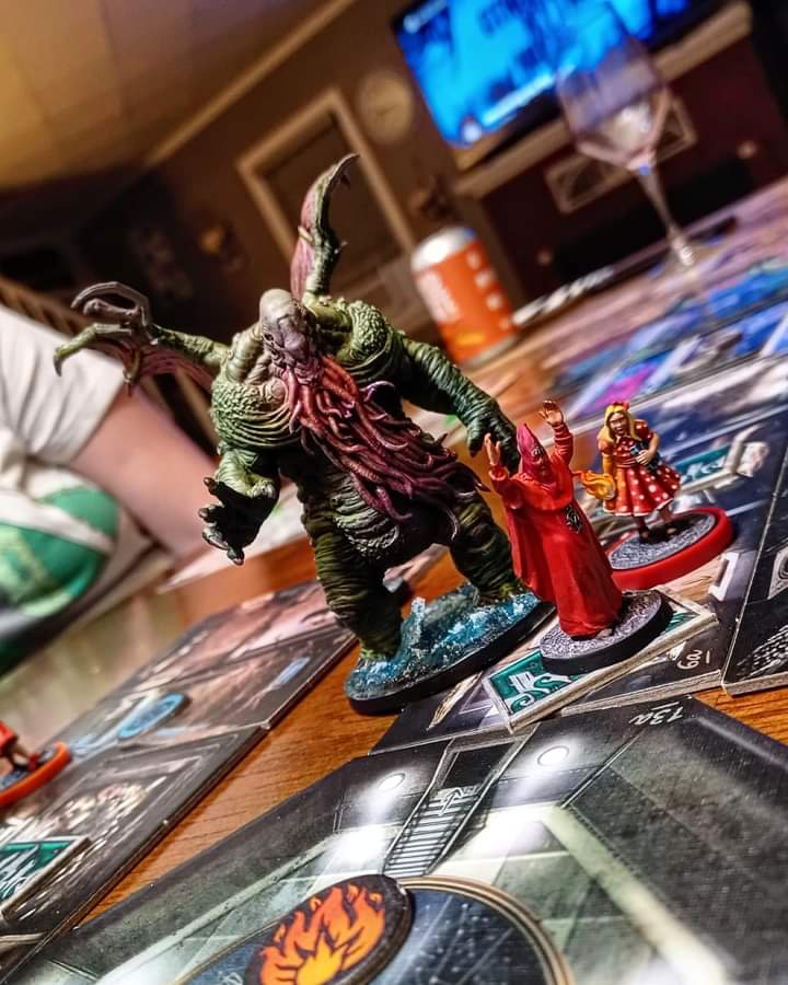 Elle Firespray tweet media