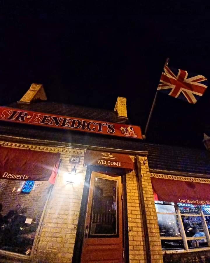 Elle Firespray tweet media