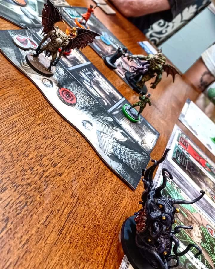 Elle Firespray tweet media