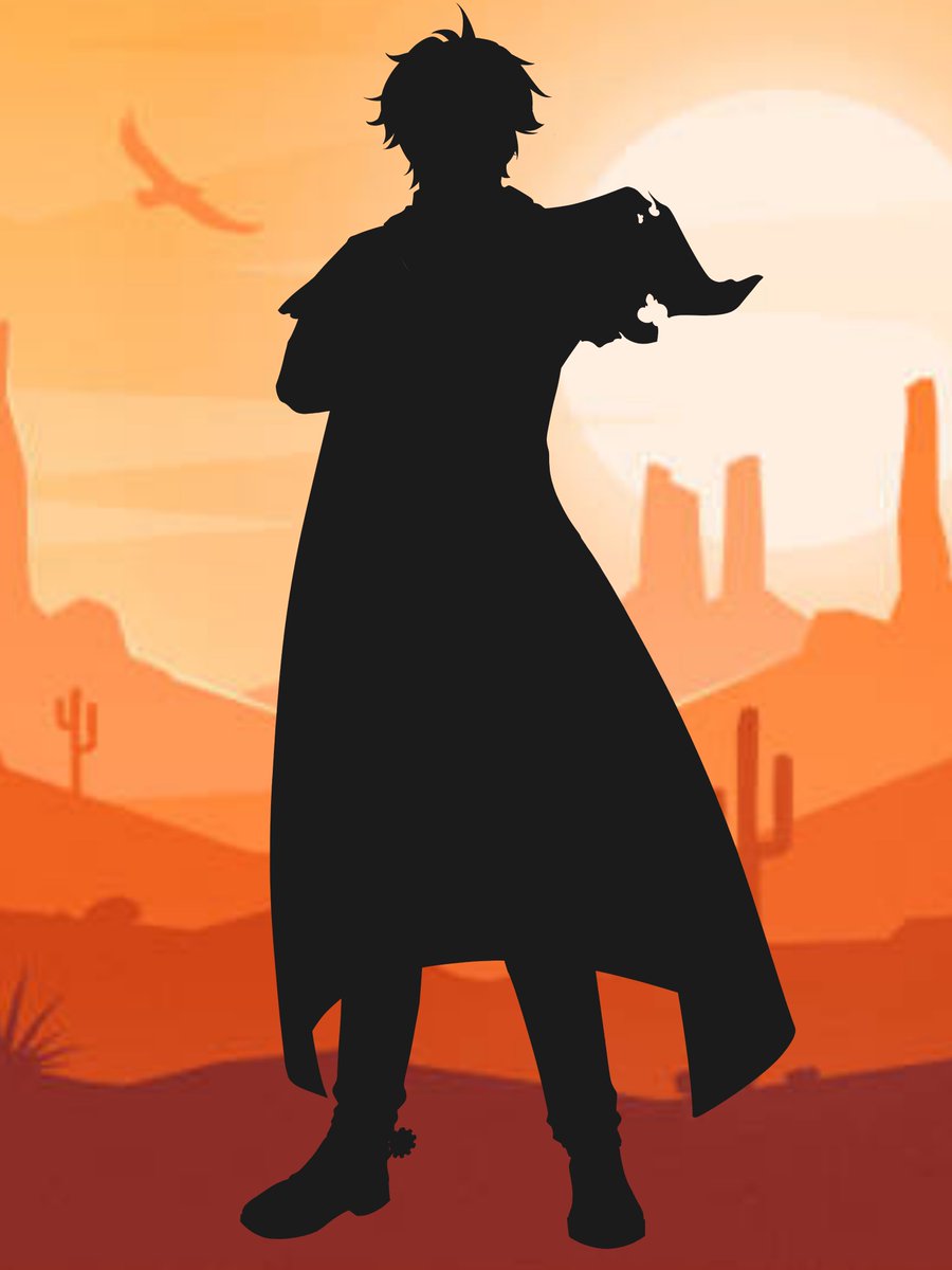 I'm doing a PNG reveal on Bluesky, so anyone that decided to make one please give me a follow so I can have all my buddies re-added again. ^^