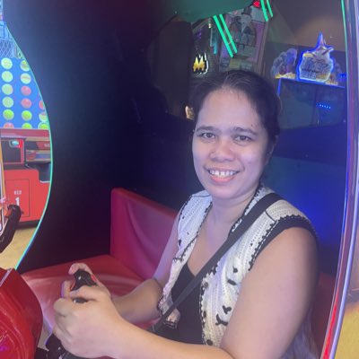 tweezest's tweet photo. #NewProfilePic https://t.co/VLUWduRmub
