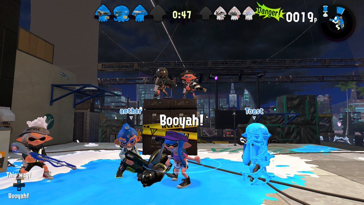 jamboreeeeeee! got 2nd in Distant Memory!! Ggs to all the team we faced

@aetheriser vds/cds
<a href="/DinnerToasty/">ToastyDinner</a> zap/bamboo
<a href="/CadenChill/">Caden</a> squeezer
<a href="/sighnapss/">synapse</a> kgal/sploosh7
<a href="/sir_swaggleton/">swag</a> naut
@freshsquiffer SQUIFFER!!!!