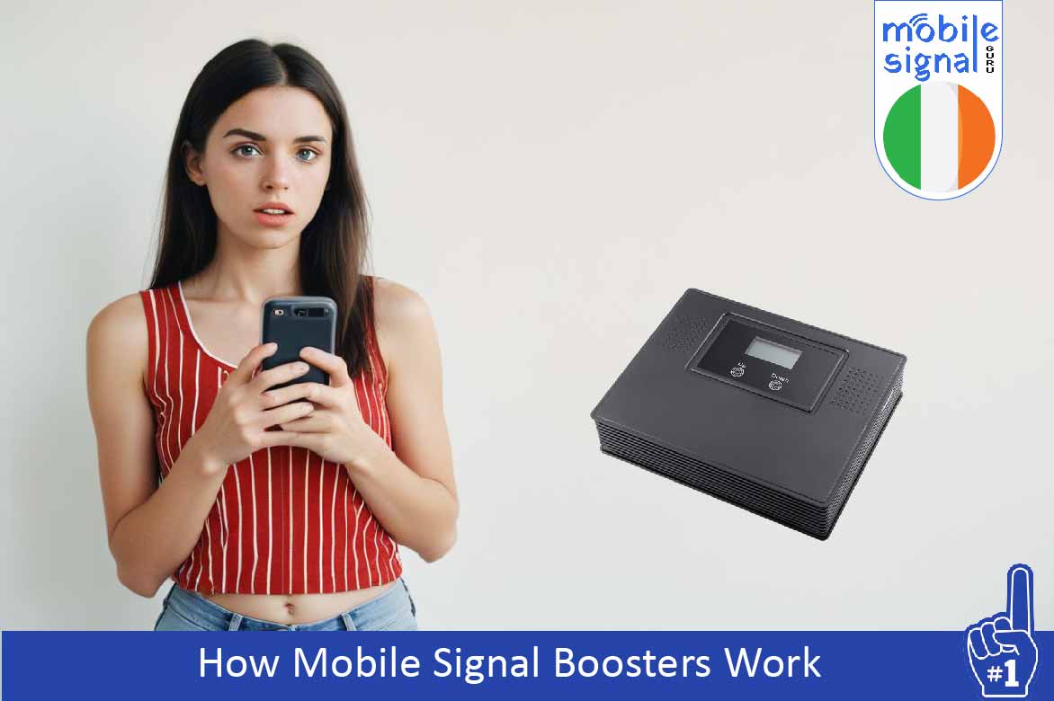 MobileSignalGur's tweet photo. Curious about how mobile signal boosters work? 📶 Learn the science behind stronger signals and better connectivity! Check it out here: https://t.co/lek8t16YDb 
#SignalBoost #StayConnected #MobileBoosters #MobileSignalGuru #MobileSignalBooster https://t.co/Khw0saFxf6
