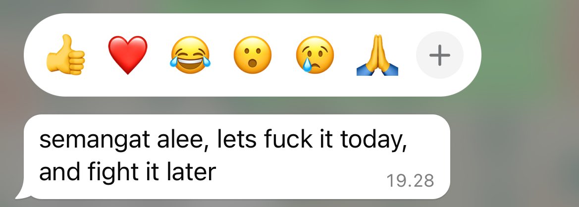 randomizele's tweet image. 