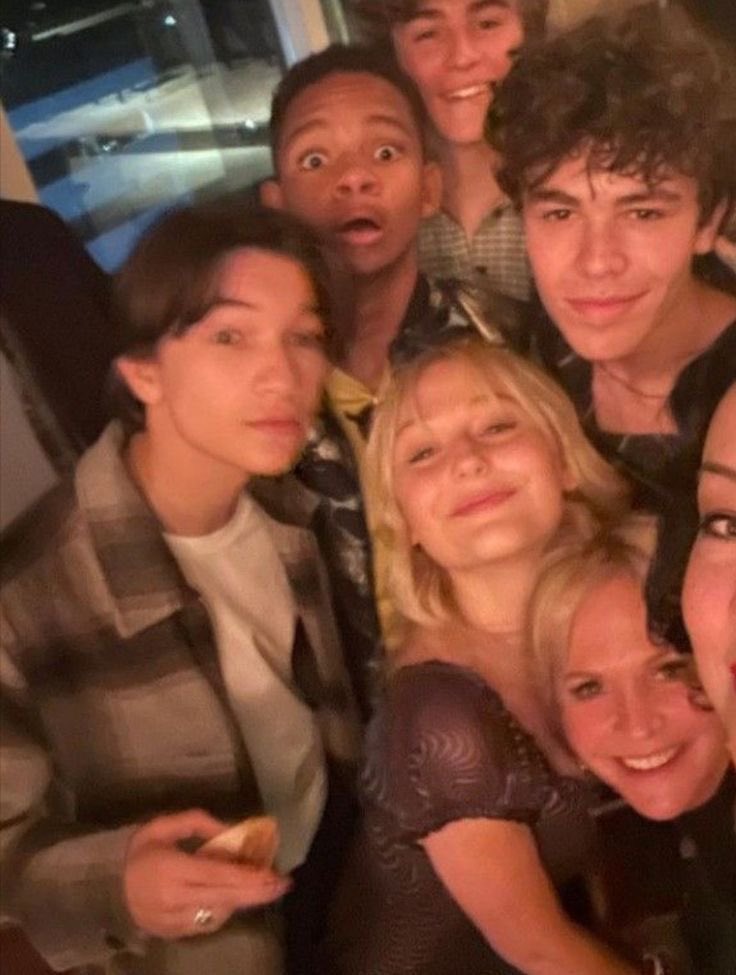 Daily_Chucky's tweet image. #SaveChucky 🔪🖤