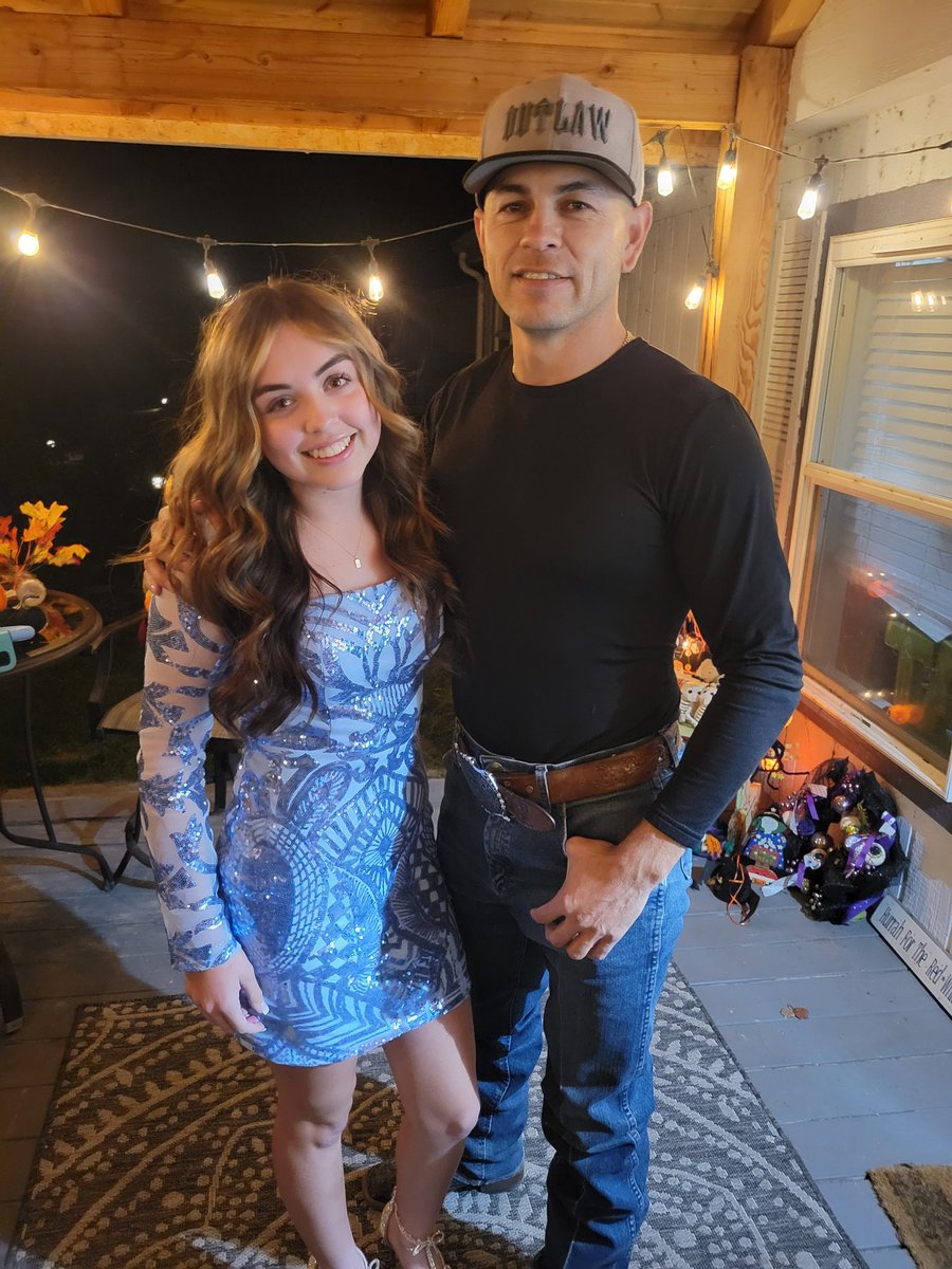 Baby girl Homecoming 2024