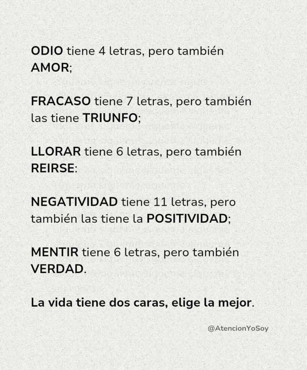 KareNayud (@karenayud) on Twitter photo 