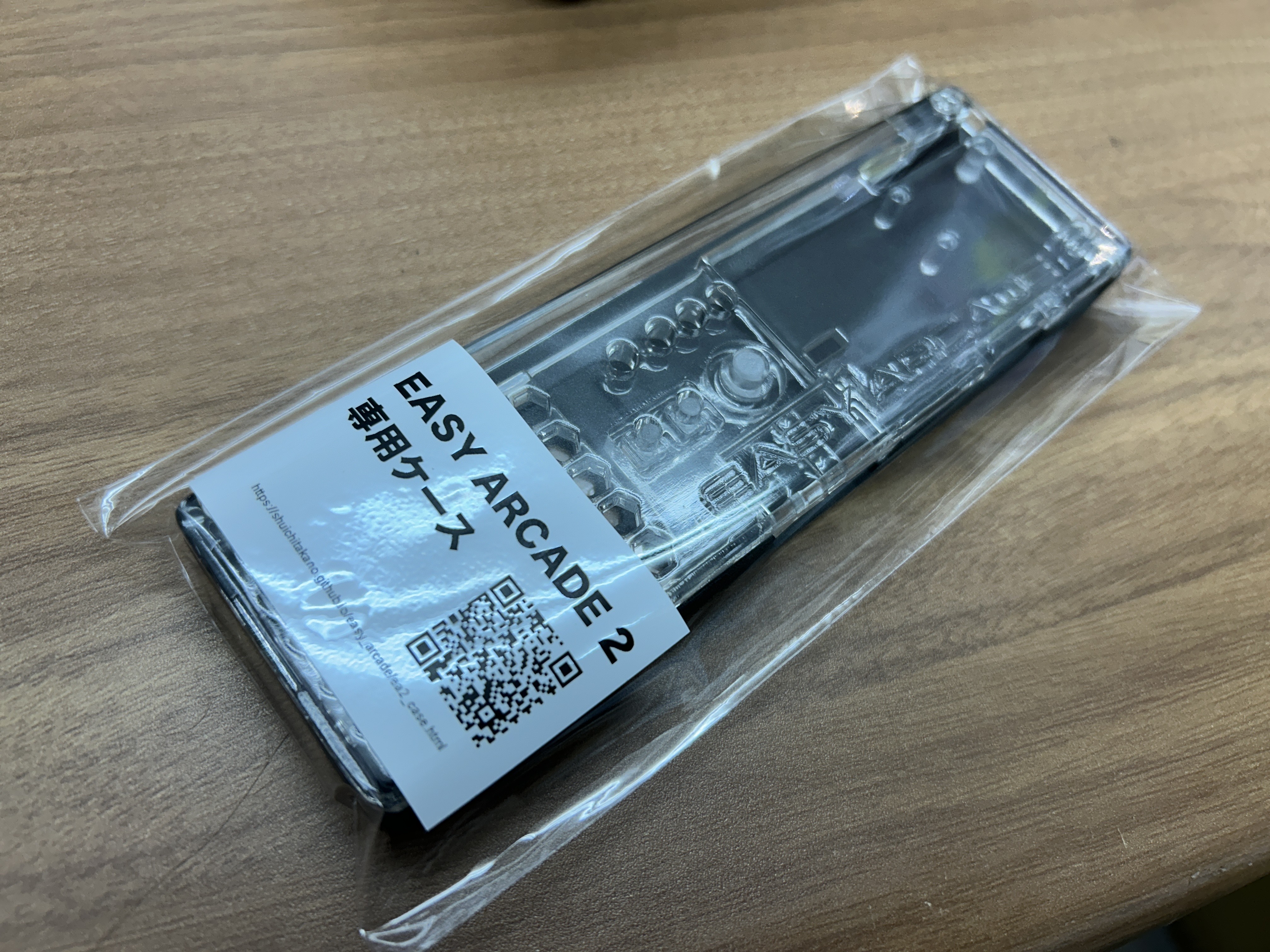 こあら85です❣️ Amazon | [CO-COS] [ジプロア] ZIPLOA アンゼンスニーカー HZ