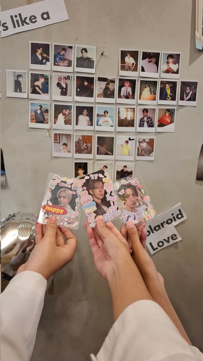 leelewoon's tweet photo. 🎀 𝐻𝑒𝑒 𝒟𝒶𝓎 🎀 https://t.co/6duvAiVmEn