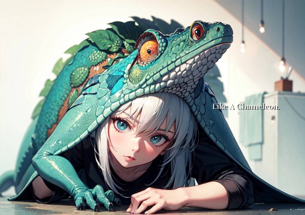 本日 18:30 公開予定
youtube.com/channel/UCB3Zq…
#オリジナル曲