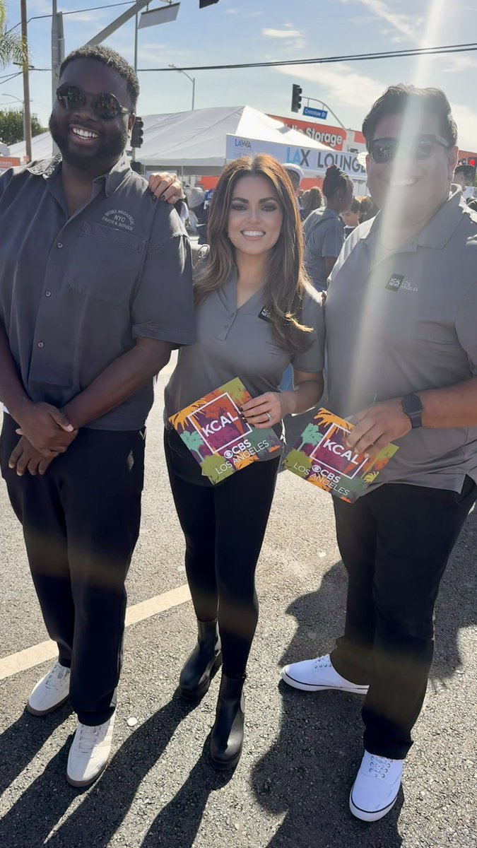 Rick Montanez tweet media