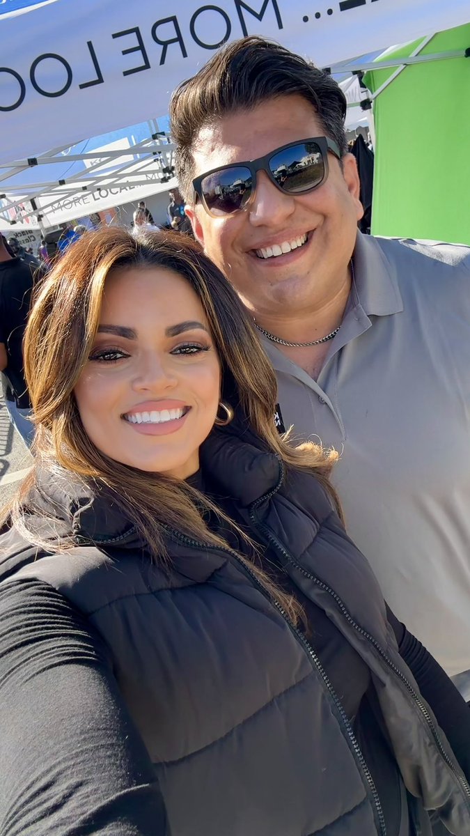 Rick Montanez tweet media