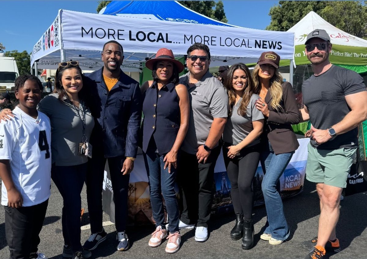 Rick Montanez tweet media