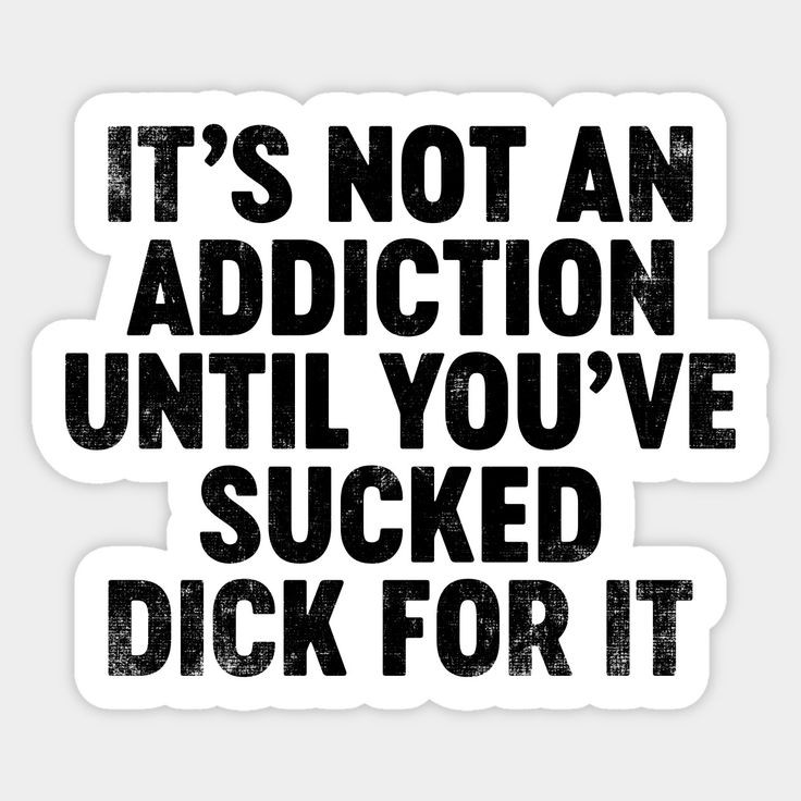 WHISKEY _DREAMS 🥃 tweet media