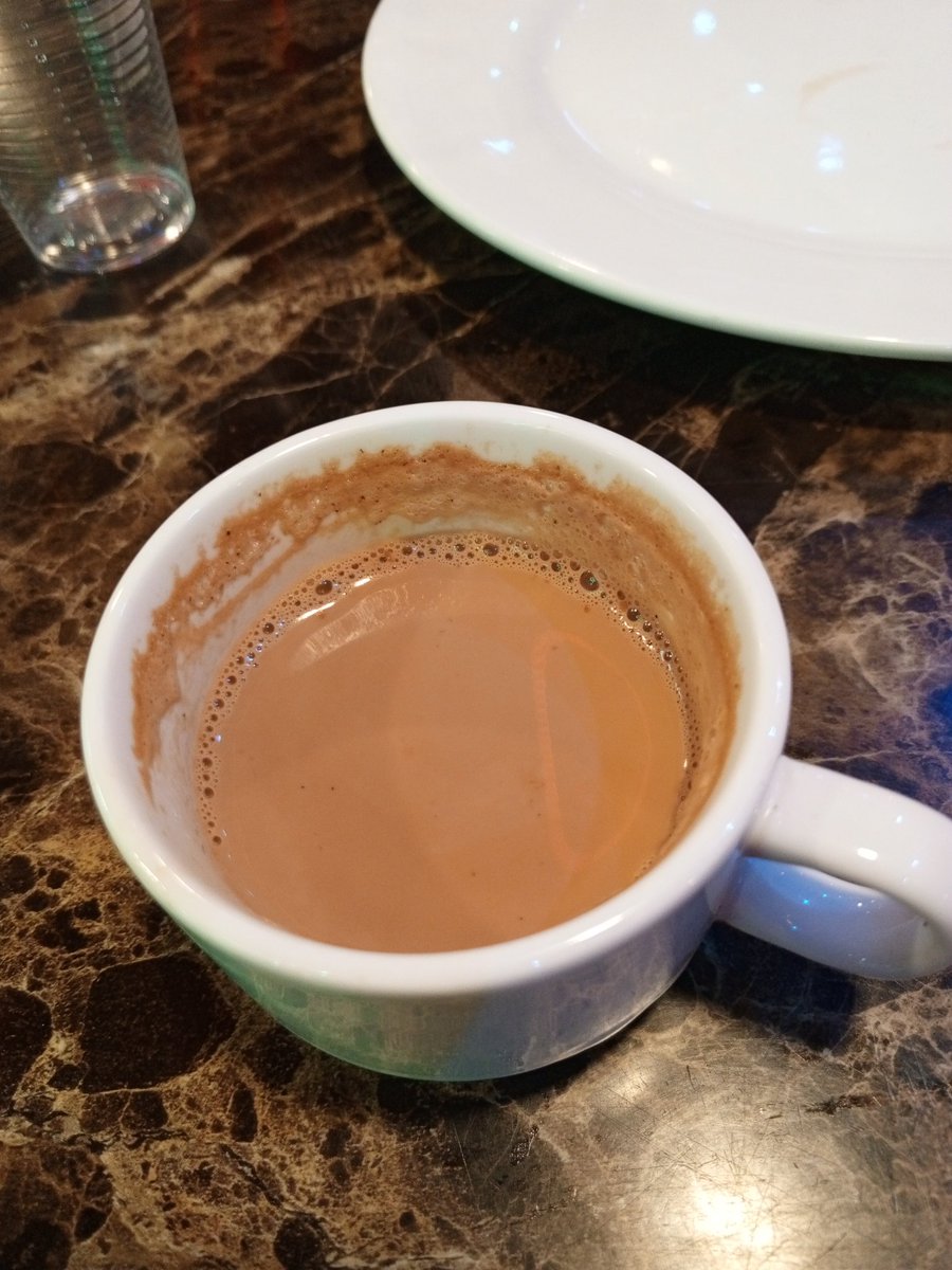 Good morning my x family 
Subho ki tea ☕