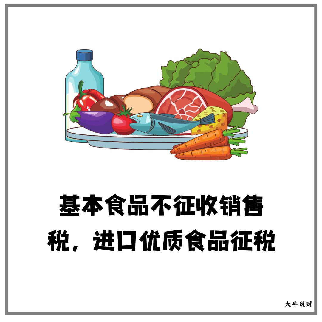 BigBullFinance's tweet photo. 2025年财政预算案是大马迄今为止最大规模的预算，总额为4210亿令吉
Read More⏬⏬⏬
https://t.co/JWbK5KCGxT
#大牛说财 #大马2025年 
#大马财政预算案 #Budget2025 
#Malaysia #趋势分析 
#懒人包 #最大预算案 https://t.co/zZiPUesNaz