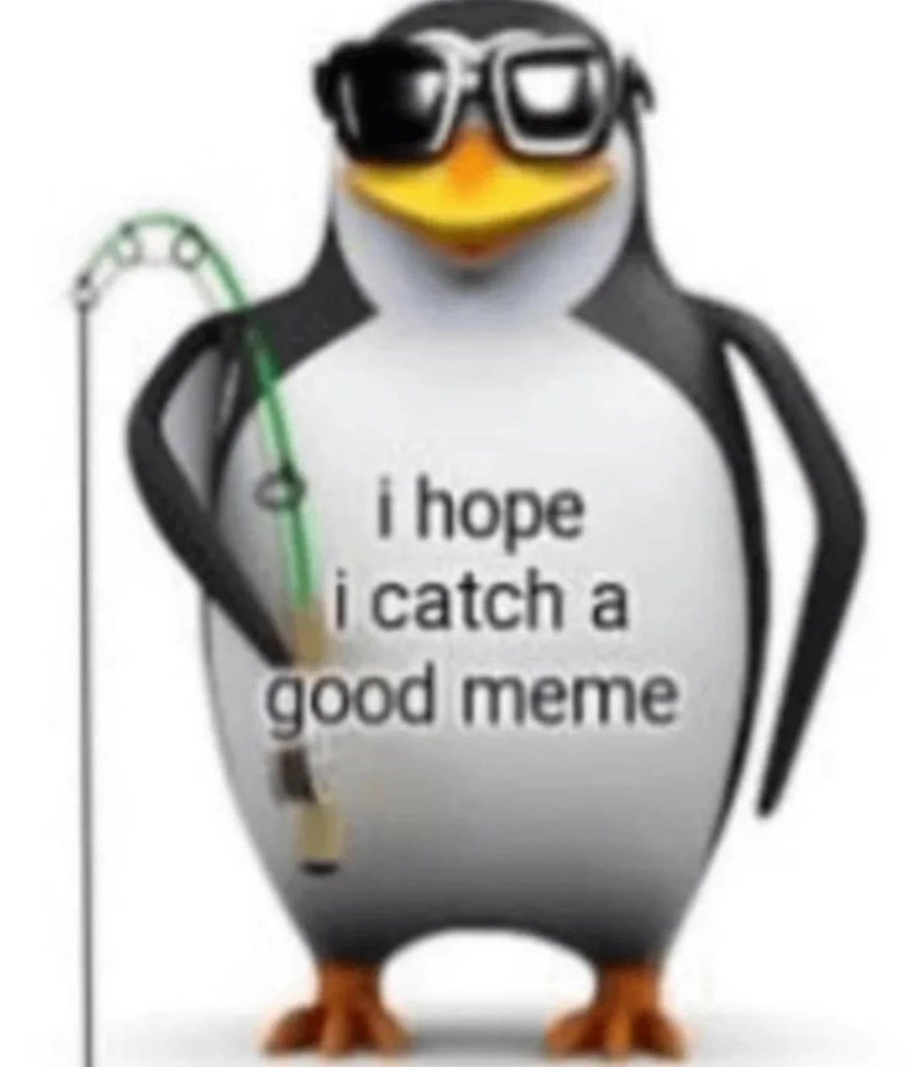 🕐HOURLY🕑 shitpost tweet media