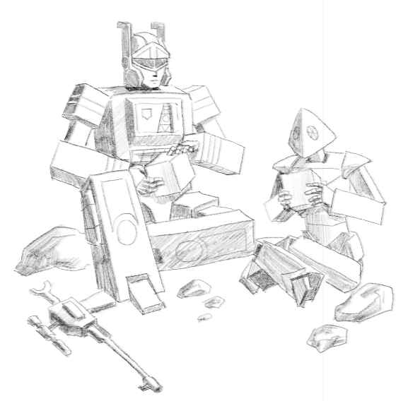 mersfloop's tweet image. 