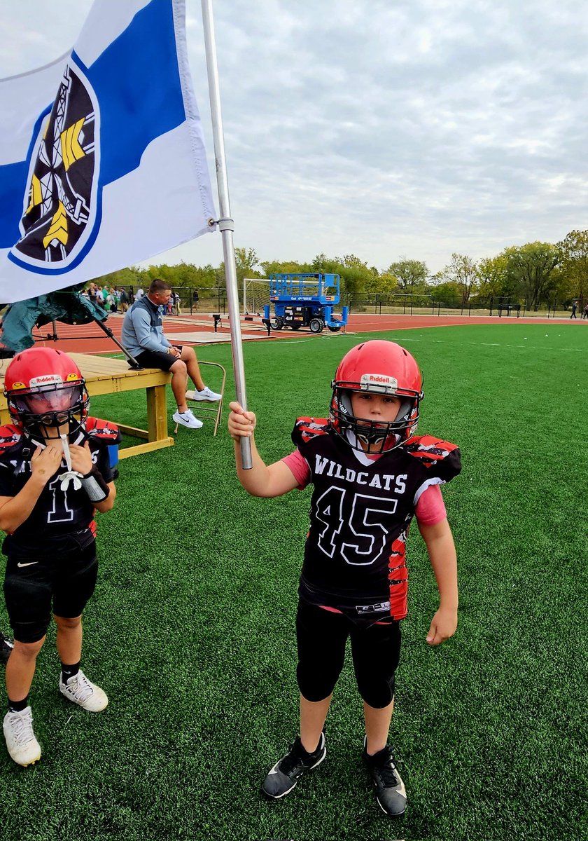 Scott Rickard tweet media