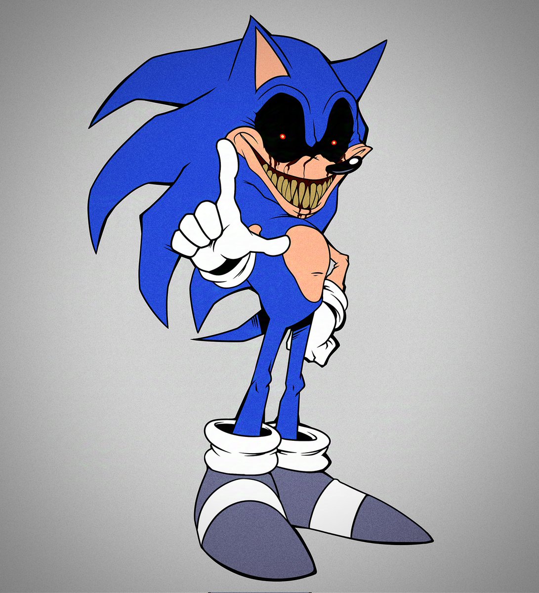 EmeraldZ_One's tweet image. Practica