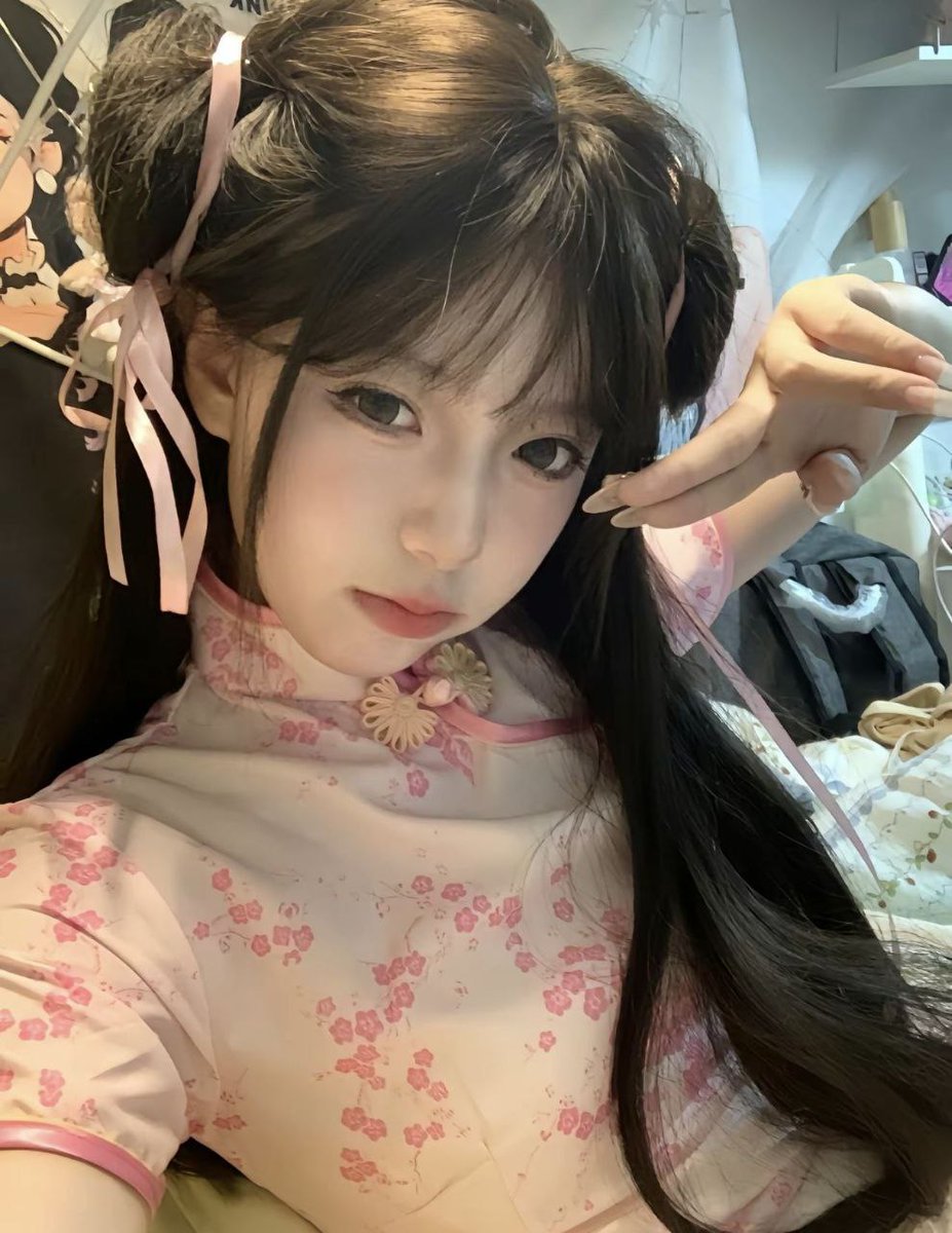 restore_CZ's tweet photo. 为您量身定制的贴心服务，让每一刻都充满温暖。
Thoughtful service tailored for you, making every moment warm and cozy 杭州外围 杭州资源 杭州上门 广州资源 广州上门 深圳线下 深圳资源 深圳上门   😍😍😍😍😍😍 https://t.co/Migw4sWwUI