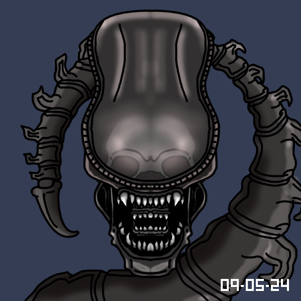 xylon136 tweet media