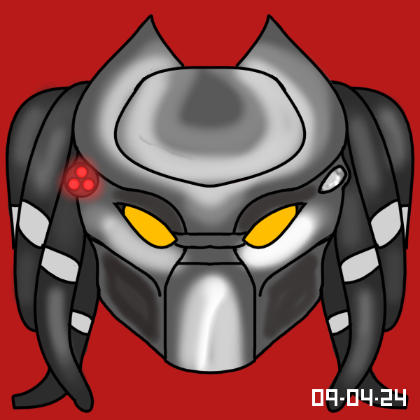 xylon136 tweet media