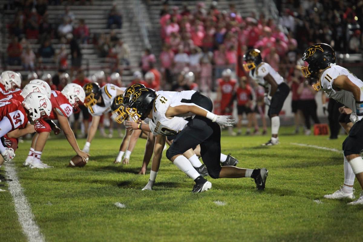 Jayden holland (@jaydenholland42) on Twitter photo 