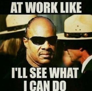 BrendanDaGawd's tweet photo. https://t.co/tYIyQoexgb