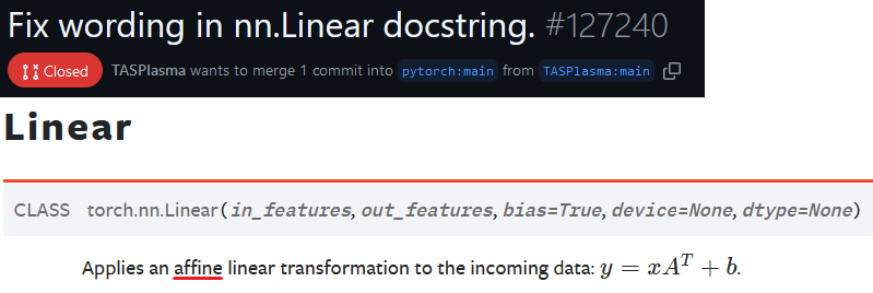 TASPlasma's tweet photo. How it's going: https://t.co/oANAvUoPXl