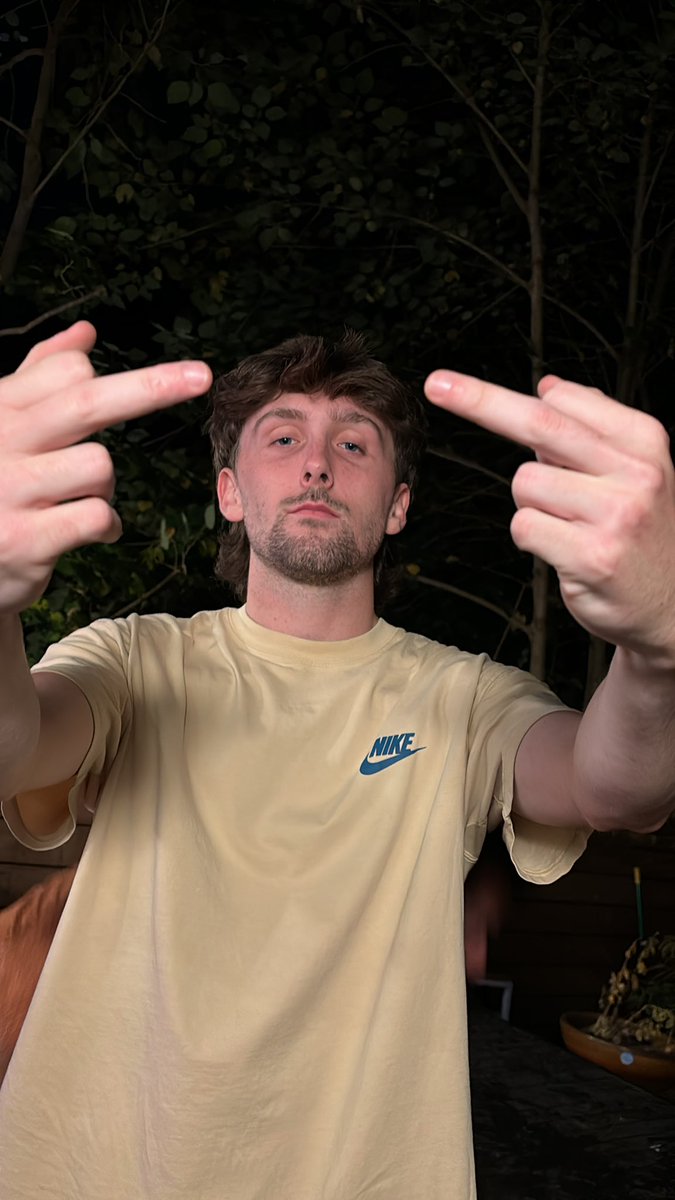 Philly Phantom (RIP🪦) tweet media