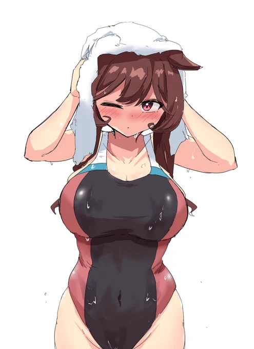 ドドドンナ 
