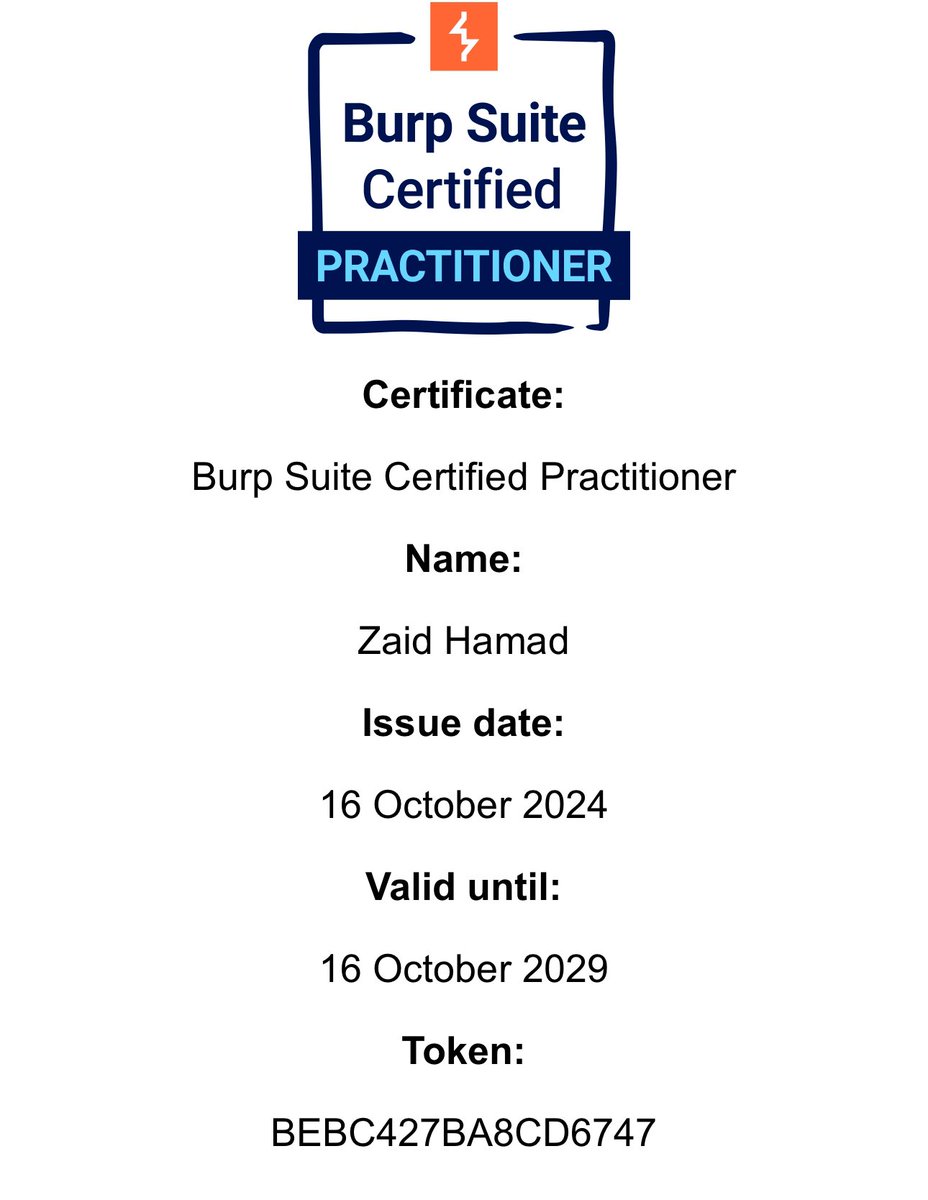 زيد حمد العيسى tweet media