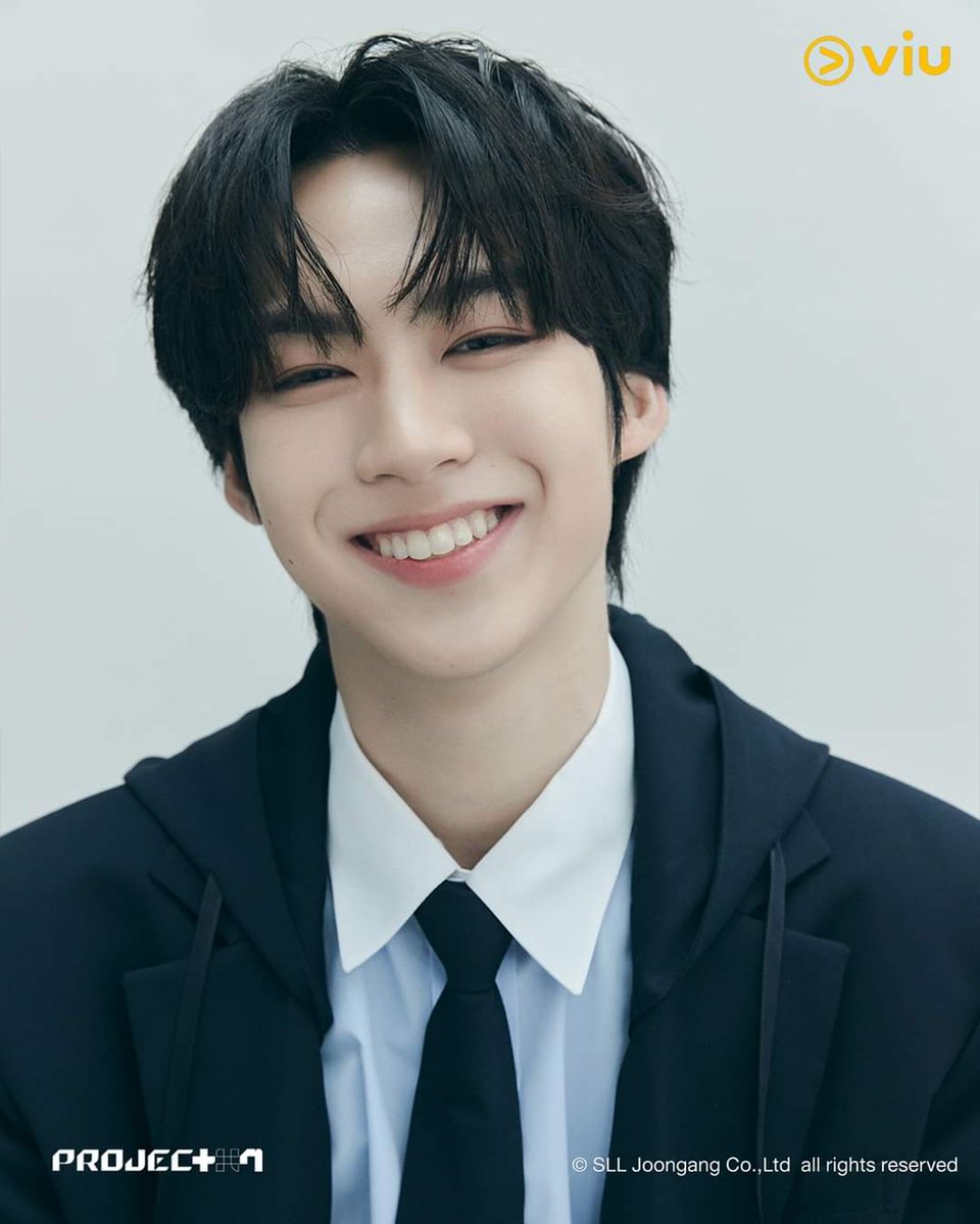 TofuPopRadio's tweet photo. #PROJECT7 รายการเซอร์ไววัลใหม่ล่าสุดจาก #JTBC รายการที่จะให้ผู้ชมมาร่วมโหวตและจัดทีม เพื่อเฟ้นหา 7 สมาชิกที่สมบูรณ์แบบที่สุดจากเหล่าผู้เข้าแข่งขัน เป้าหมายคือ การพัฒนาทีมเป็นบอยกรุ๊ปที่จะมุ่งสู่ตลาดโลก ซึ่งในบรรดาผู้เข้าแข่งขันก็มีคนไทยเข้าร่วมถึง 3 คนด้วยกัน ได้แก่ #SANTA (แซนต้า), #AOM (ออม) และ #PETCH (เพชร)

PROJECT 7 จะออกอากาศทุกวันศุกร์ เริ่มตอนแรกเมื่อวันศุกร์ที่ผ่านมา (18 ต.ค.) โดยในประเทศไทยติดตามชมได้ที่ Viu Thailand ร่วมเชียร์น้องๆ ด้วยกันนะคะ 🥳
อ่านต่อ: https://t.co/rtPbIHad9t

#프로젝트7
#TofuPOPRadio #TeroRadio