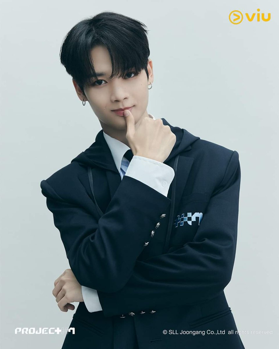TofuPopRadio's tweet photo. #PROJECT7 รายการเซอร์ไววัลใหม่ล่าสุดจาก #JTBC รายการที่จะให้ผู้ชมมาร่วมโหวตและจัดทีม เพื่อเฟ้นหา 7 สมาชิกที่สมบูรณ์แบบที่สุดจากเหล่าผู้เข้าแข่งขัน เป้าหมายคือ การพัฒนาทีมเป็นบอยกรุ๊ปที่จะมุ่งสู่ตลาดโลก ซึ่งในบรรดาผู้เข้าแข่งขันก็มีคนไทยเข้าร่วมถึง 3 คนด้วยกัน ได้แก่ #SANTA (แซนต้า), #AOM (ออม) และ #PETCH (เพชร)

PROJECT 7 จะออกอากาศทุกวันศุกร์ เริ่มตอนแรกเมื่อวันศุกร์ที่ผ่านมา (18 ต.ค.) โดยในประเทศไทยติดตามชมได้ที่ Viu Thailand ร่วมเชียร์น้องๆ ด้วยกันนะคะ 🥳
อ่านต่อ: https://t.co/rtPbIHad9t

#프로젝트7
#TofuPOPRadio #TeroRadio