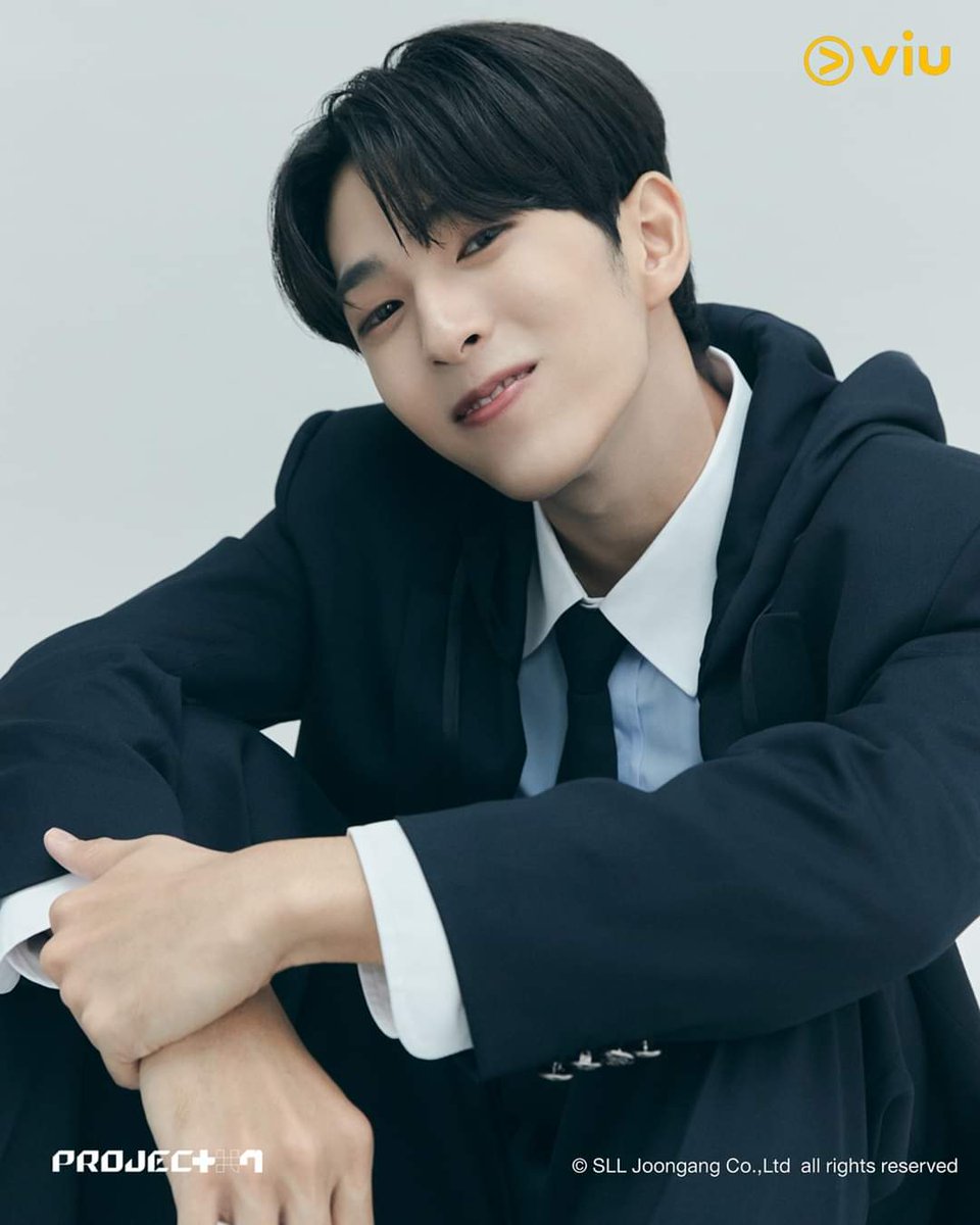 TofuPopRadio's tweet photo. #PROJECT7 รายการเซอร์ไววัลใหม่ล่าสุดจาก #JTBC รายการที่จะให้ผู้ชมมาร่วมโหวตและจัดทีม เพื่อเฟ้นหา 7 สมาชิกที่สมบูรณ์แบบที่สุดจากเหล่าผู้เข้าแข่งขัน เป้าหมายคือ การพัฒนาทีมเป็นบอยกรุ๊ปที่จะมุ่งสู่ตลาดโลก ซึ่งในบรรดาผู้เข้าแข่งขันก็มีคนไทยเข้าร่วมถึง 3 คนด้วยกัน ได้แก่ #SANTA (แซนต้า), #AOM (ออม) และ #PETCH (เพชร)

PROJECT 7 จะออกอากาศทุกวันศุกร์ เริ่มตอนแรกเมื่อวันศุกร์ที่ผ่านมา (18 ต.ค.) โดยในประเทศไทยติดตามชมได้ที่ Viu Thailand ร่วมเชียร์น้องๆ ด้วยกันนะคะ 🥳
อ่านต่อ: https://t.co/rtPbIHad9t

#프로젝트7
#TofuPOPRadio #TeroRadio