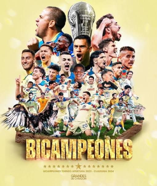 PabloBB91's tweet photo. @OmarVV9 @BocaJrsOficial A chinga, ¿cuándo jugaron en el Estadio Azteca? Del Bicampeón @ClubAmerica 😎 https://t.co/pso97UrDrY
